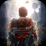 صورة للعبة Doomsday of Dead