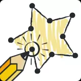 صورة للعبة Dot to Dot: Worlds