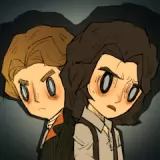 صورة للعبة Dr Chatelet Faith [unlocked]