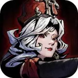 صورة للعبة Dragon Slayer Last Sanctuary