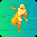 صورة للعبة DRIFT