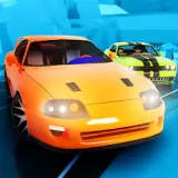 صورة للعبة Drive to Evolve [Adfree]