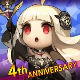 صورة للعبة Dungeon Breaker Heroes