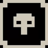 صورة للعبة Dungeon Reels Tactics [Free Shopping]