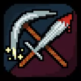 صورة للعبة Dungeons & Miners