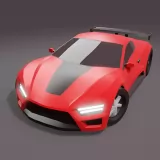 صورة للعبة Dyno Master [No Ads]