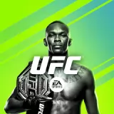 صورة للعبة EA SPORTSamptrade UFCampreg Mobile 2