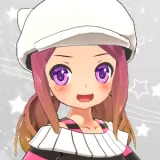 صورة للعبة Easy Style Dress Up Game [unlocked/Adfree]
