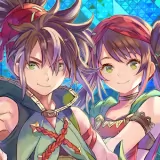 صورة للعبة ECHOES of MANA