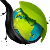 صورة للعبة ECO inc Save the Earth Planet [Free Shopping/много очков]