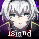صورة للعبة Exorcist in Island