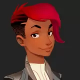 صورة لعبة Ellen Sword