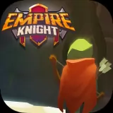 صورة للعبة Empire Knight