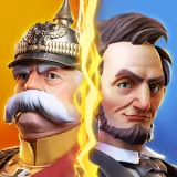 صورة للعبة Era of Glory