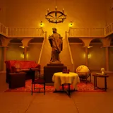 صورة للعبة Escape Game Graceful Mansion [Adfree]