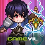 صورة للعبة Eternal Saga Region Tactics