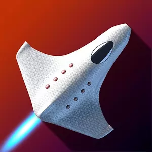 صورة للعبة Event Horizon - space rpg [Mod Money]