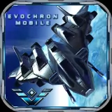 صورة للعبة Evochron Mobile [Adfree]