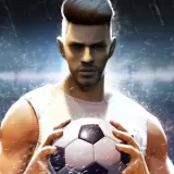صورة للعبة Extreme Football