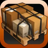 صورة للعبة Extreme Forklifting 2