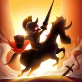 صورة للعبة EZ Knight