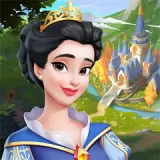 صورة للعبة Fairyscapes Adventure