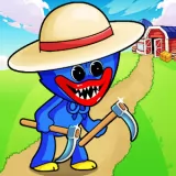صورة للعبة Farm Blade [Free Shopping/Adfree]