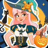 صورة للعبة Fashion Princess [unlocked]