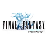 صورة للعبة FINAL FANTASY