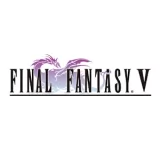 صورة لعبة FINAL FANTASY V [много гил]