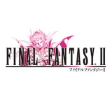 صورة للعبة FINAL FANTASY II