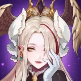 صورة للعبة Final Fate TD