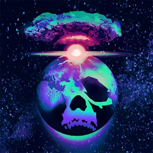 صورة للعبة First Strike: Final Hour [unlocked]