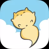 صورة للعبة FluffyIsle [Free Shopping]