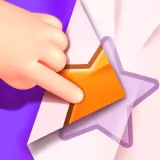 صورة للعبة Fold Master Folding Paper [Free Shopping]