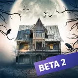 صورة للعبة Forgotten Tale 2