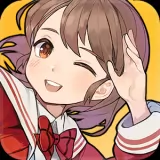 صورة لعبة Forinlove Dating Simulator [Adfree]