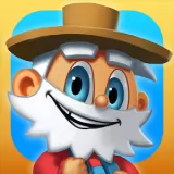 صورة للعبة Fortune Farm