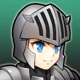 صورة للعبة Fortune Quest Savior