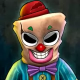 صورة للعبة Freaky Clown Town Mystery [Free Shopping/Mod Menu]