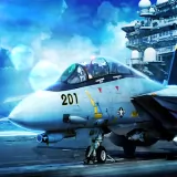 FROM THE SEA [Mod Money]