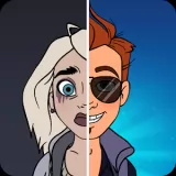 صورة للعبة From Zero to Hero Idle Life [Free Shopping]