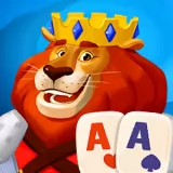 صورة للعبة Fun Land [Free Shopping]