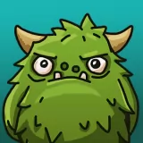صورة للعبة FurryFury Smash & Roll