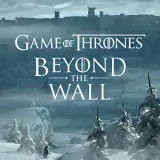 صورة للعبة Game of Thrones Beyond the Wallamptrade
