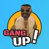 صورة للعبة Gang Up Street Wars