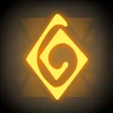 صورة للعبة Get Together A Coop Adventure