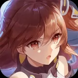صورة للعبة Girl Cafe Gun