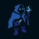 صورة للعبة Gloomgrave