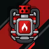 صورة للعبة GOD5 Tank PvP